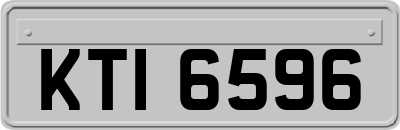 KTI6596