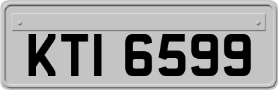KTI6599