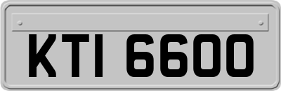 KTI6600