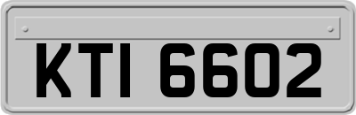 KTI6602