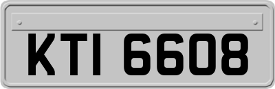 KTI6608