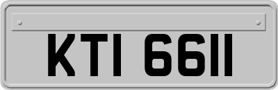 KTI6611