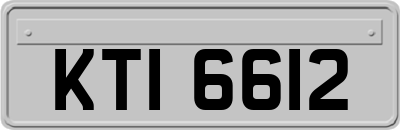 KTI6612