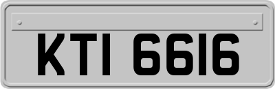 KTI6616