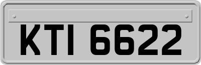 KTI6622