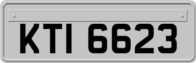 KTI6623