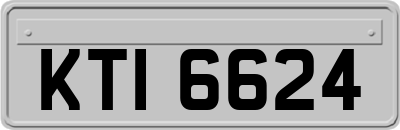KTI6624