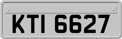 KTI6627