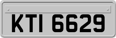 KTI6629