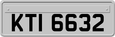 KTI6632