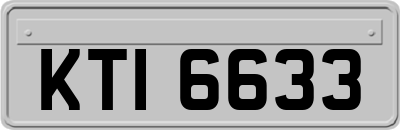 KTI6633