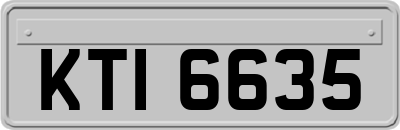 KTI6635