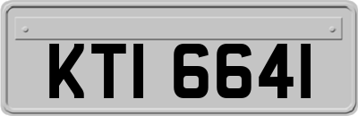 KTI6641