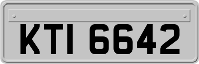 KTI6642