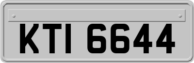 KTI6644