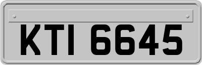 KTI6645
