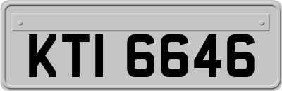 KTI6646