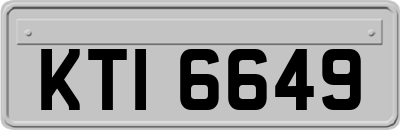 KTI6649