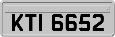 KTI6652