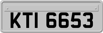 KTI6653