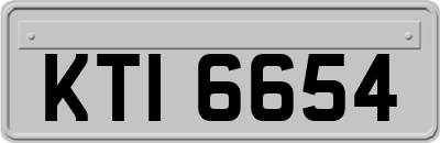 KTI6654