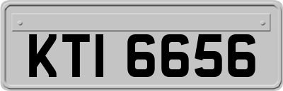 KTI6656