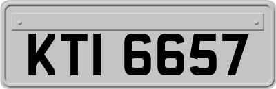 KTI6657