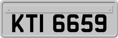 KTI6659