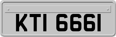 KTI6661