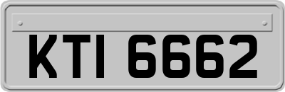 KTI6662