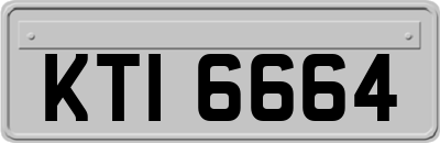 KTI6664