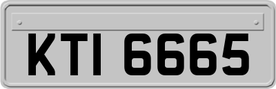 KTI6665