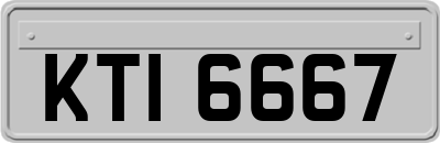 KTI6667