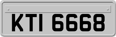 KTI6668