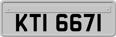 KTI6671