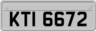 KTI6672
