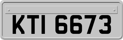 KTI6673