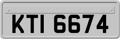 KTI6674