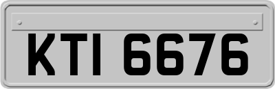 KTI6676