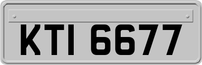 KTI6677