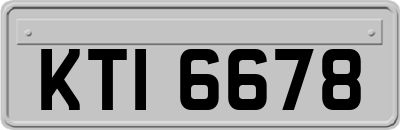 KTI6678