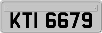 KTI6679