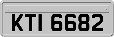 KTI6682