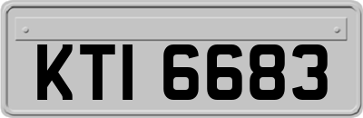 KTI6683