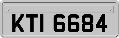KTI6684