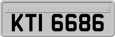 KTI6686