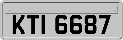 KTI6687