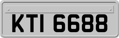 KTI6688