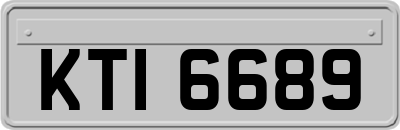 KTI6689