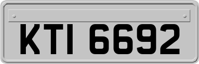 KTI6692